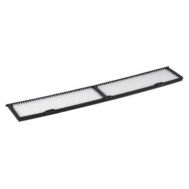 Cabin air filter TTF1102