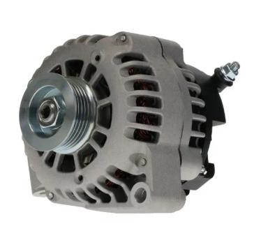 Alternator TT11556