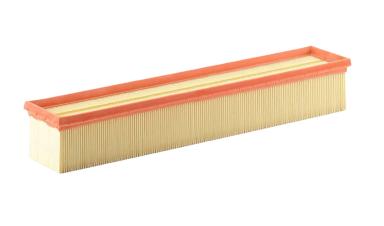 Air filter TTF0365