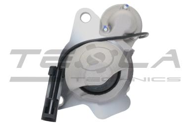 Starter TT17064