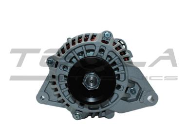 Alternator TT11671