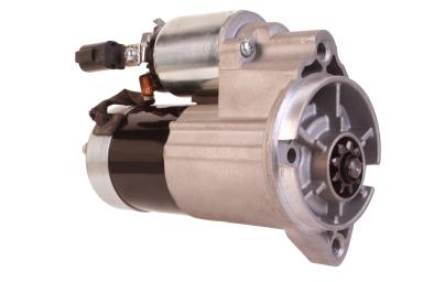 Starter TT15108