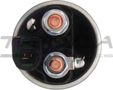 Solenoid TT76373 PRO