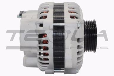 Alternator TT11738