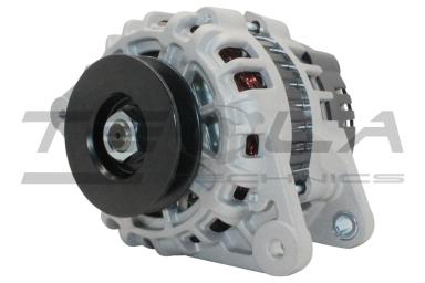 Alternator TT11619