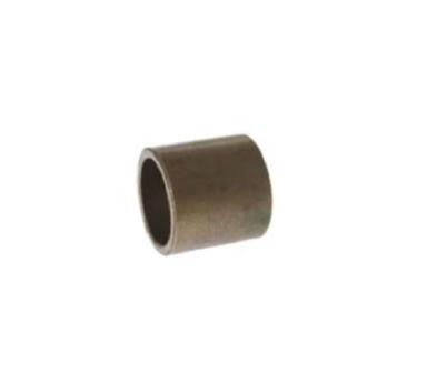 Bushing TT41070