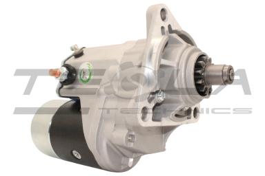Starter TT15802 PRO