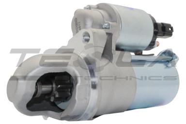 Starter TT16590