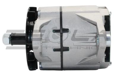 Alternator TT12790