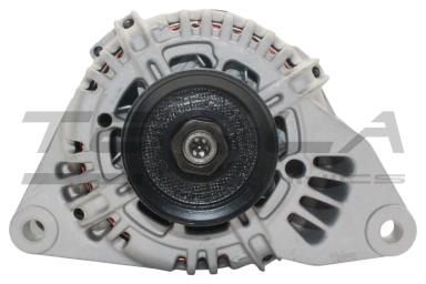 Alternator TT11867