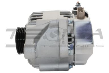 Alternator TT12445