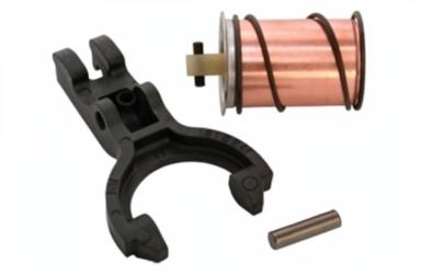 Shift lever TT84016