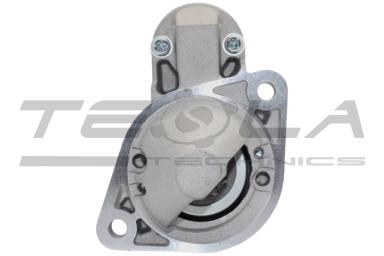 Starter TT16943