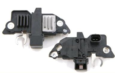 Regulator TT31269