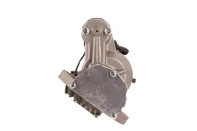 Starter TT15808