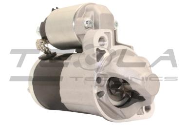 Starter TT15153