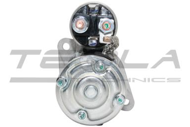 Starter TT16943