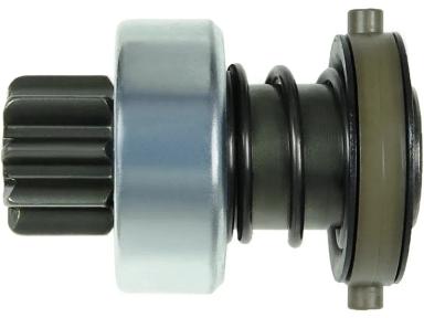 Drive/Clutch TT61383