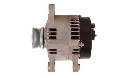 Alternator TT11096 PRO