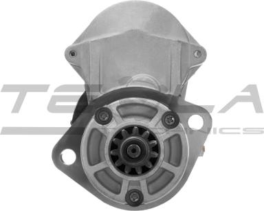 Starter TT16953