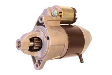 Starter TT15708