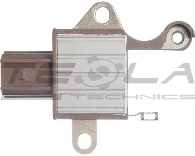 Regulator TT31742