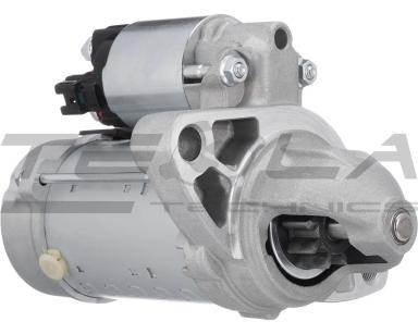 Starter TT16880