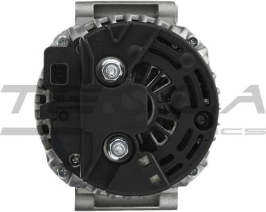 Alternator TT11212