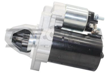 Starter TT16316
