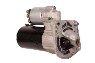 Starter TT16397