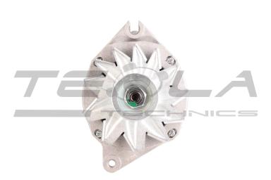 Alternator TT11430