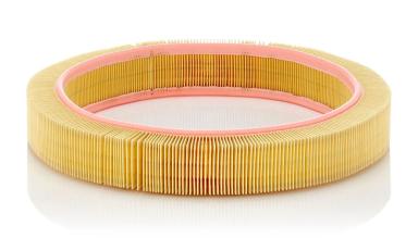 Air filter TTF0339