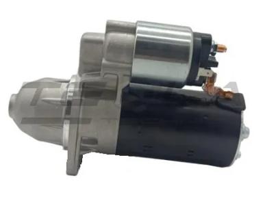 Starter TT16950