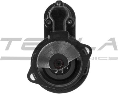 Starter TT16089 PRO