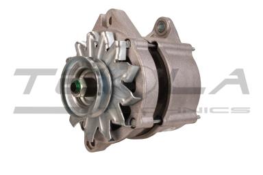 Alternator TT11337