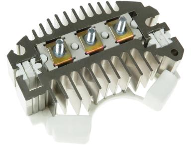 Rectifier TT34318