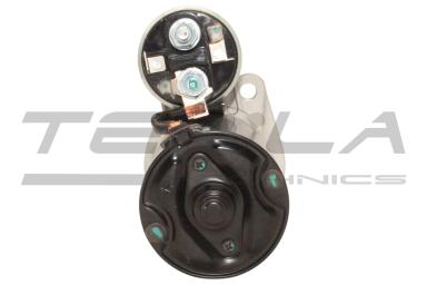Starter TT15377