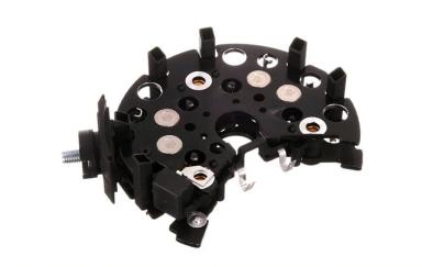 Rectifier TT34246