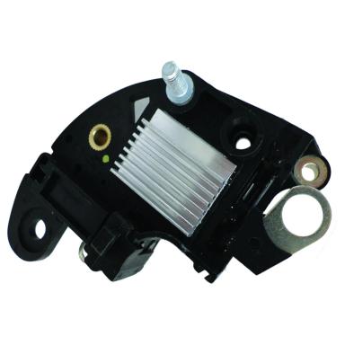 Regulator TT31725