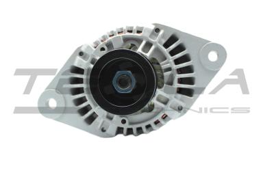 Alternator TT13059