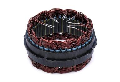 Stator TT74630