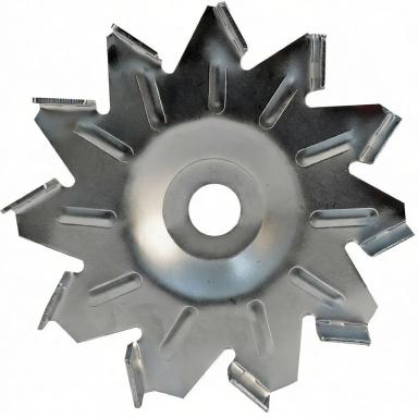 Fan TT64218
