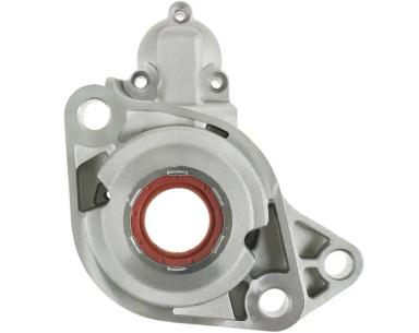 Frame D.E. Str TT81936