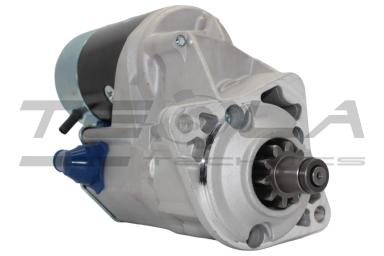 Starter TT16766