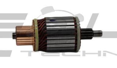 Armature TT71736