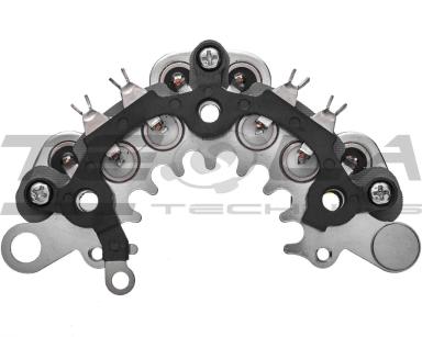 Rectifier TT34284