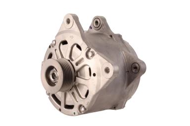 Alternator TT12089