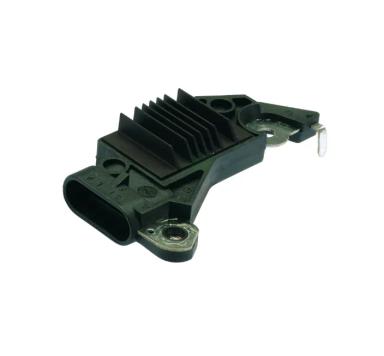 Regulator TT31157