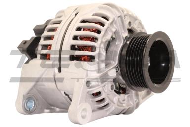 Alternator TT12362 PRO