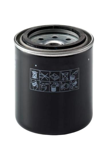 Fuel Filter TTF3087
